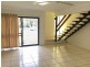 16/58 Mazlin Street, Edge Hill QLD 4870