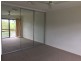 16/58 Mazlin Street, Edge Hill QLD 4870