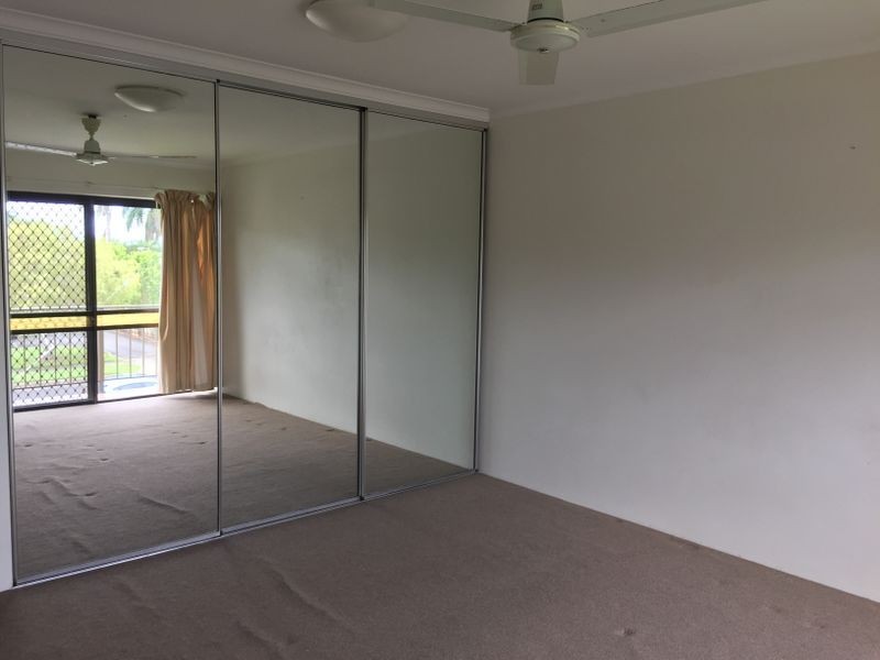 16/58 Mazlin Street, Edge Hill QLD 4870