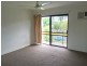 16/58 Mazlin Street, Edge Hill QLD 4870