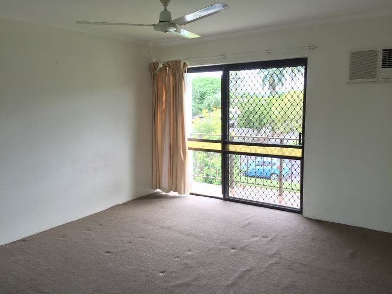 16/58 Mazlin Street, Edge Hill QLD 4870