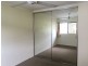 16/58 Mazlin Street, Edge Hill QLD 4870