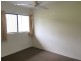16/58 Mazlin Street, Edge Hill QLD 4870