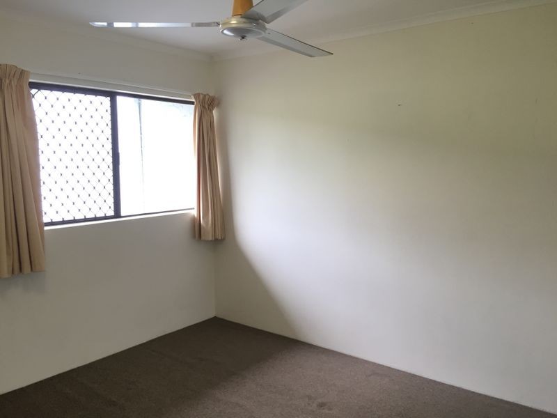 16/58 Mazlin Street, Edge Hill QLD 4870