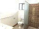 16/58 Mazlin Street, Edge Hill QLD 4870