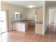 10 Dolphin Close, Kewarra Beach QLD 4879