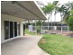 10 Dolphin Close, Kewarra Beach QLD 4879