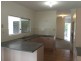 10 Dolphin Close, Kewarra Beach QLD 4879