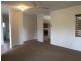 10 Dolphin Close, Kewarra Beach QLD 4879