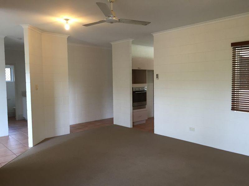 10 Dolphin Close, Kewarra Beach QLD 4879