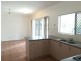 10 Dolphin Close, Kewarra Beach QLD 4879