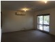 10 Dolphin Close, Kewarra Beach QLD 4879