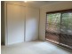 10 Dolphin Close, Kewarra Beach QLD 4879