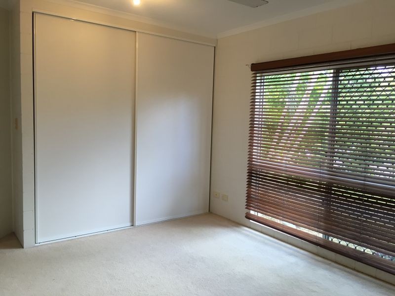 10 Dolphin Close, Kewarra Beach QLD 4879