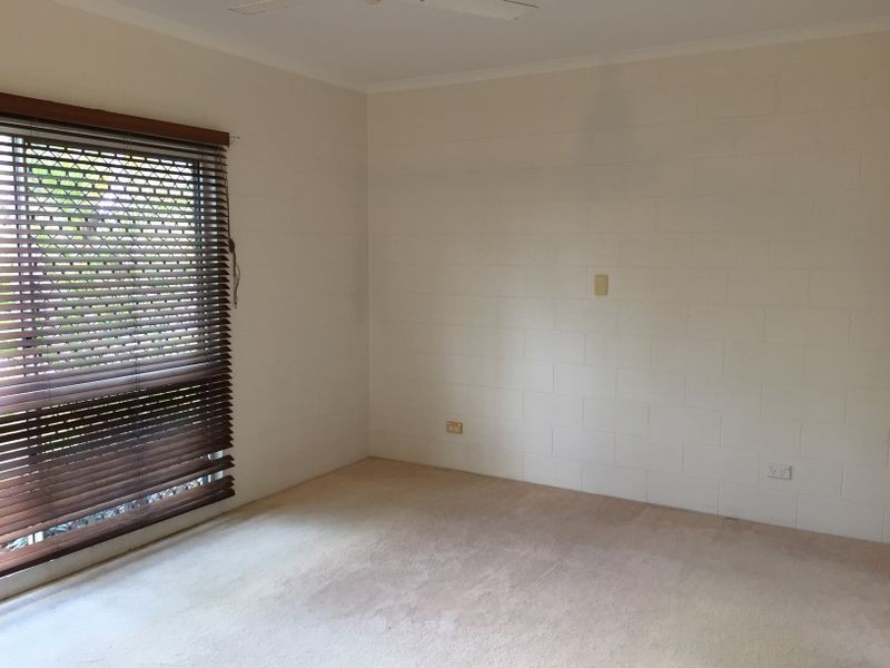 10 Dolphin Close, Kewarra Beach QLD 4879