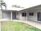 10 Dolphin Close, Kewarra Beach QLD 4879