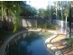 10 Dolphin Close, Kewarra Beach QLD 4879