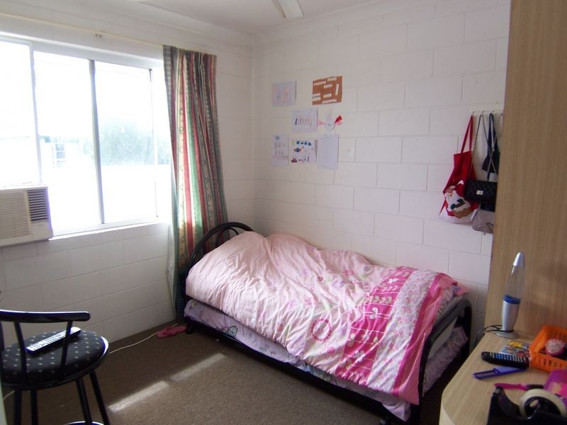 9/73 Pease Street, Manoora QLD 4870