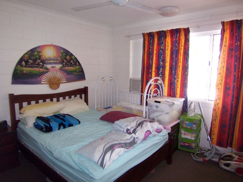 9/73 Pease Street, Manoora QLD 4870