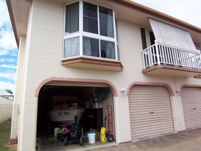 9/73 Pease Street, Manoora QLD 4870