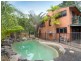 7 Curlew Street, Almaden QLD 4871