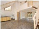 7 Curlew Street, Almaden QLD 4871