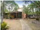 7 Curlew Street, Almaden QLD 4871