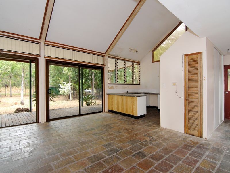 7 Curlew Street, Almaden QLD 4871