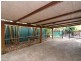 7 Curlew Street, Almaden QLD 4871