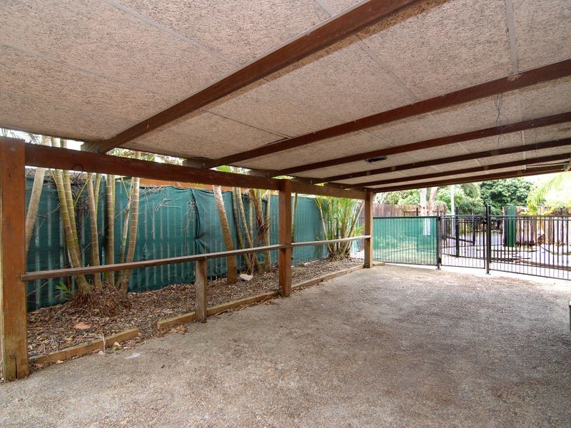 7 Curlew Street, Almaden QLD 4871