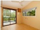 7 Curlew Street, Almaden QLD 4871