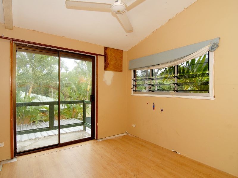 7 Curlew Street, Almaden QLD 4871