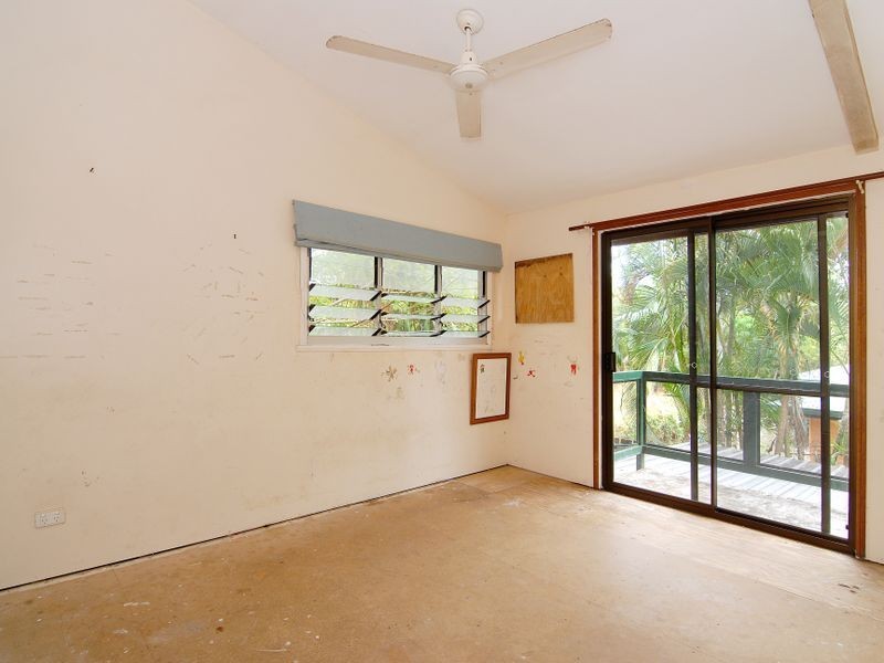 7 Curlew Street, Almaden QLD 4871