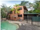 7 Curlew Street, Almaden QLD 4871