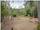 7 Curlew Street, Almaden QLD 4871