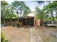 7 Curlew Street, Almaden QLD 4871
