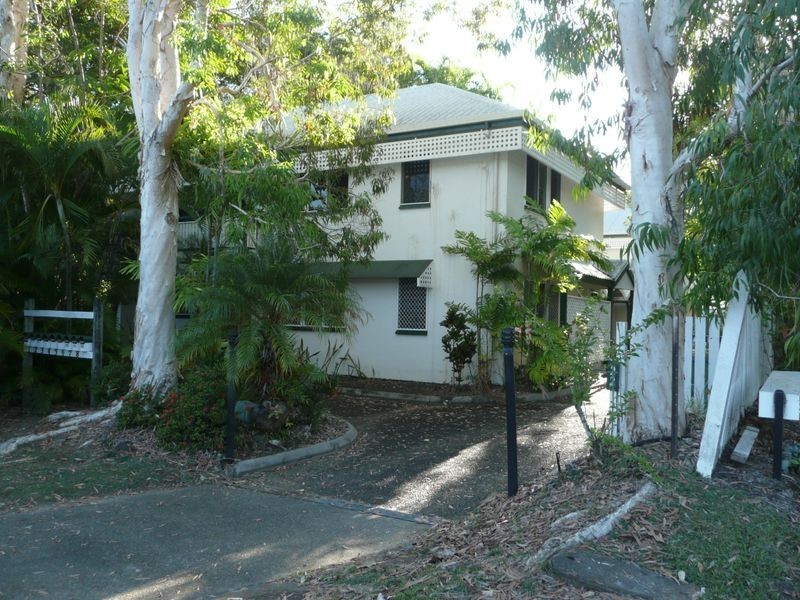 3/22 Anderson Street, Trinity Beach QLD 4879