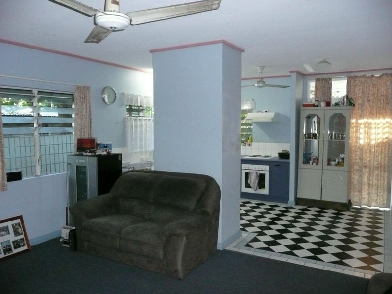 3/22 Anderson Street, Trinity Beach QLD 4879