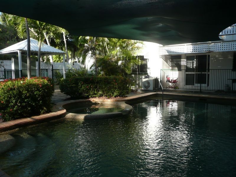 3/22 Anderson Street, Trinity Beach QLD 4879
