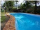 8/5 Thomas Street, Cairns North QLD 4870
