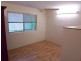8/5 Thomas Street, Cairns North QLD 4870