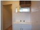 8/5 Thomas Street, Cairns North QLD 4870