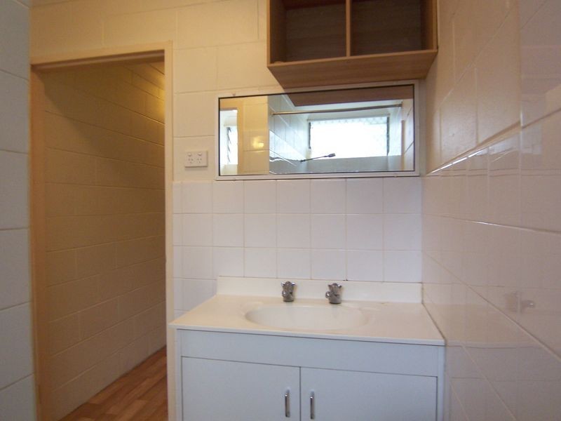 8/5 Thomas Street, Cairns North QLD 4870