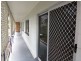 8/5 Thomas Street, Cairns North QLD 4870
