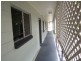 8/5 Thomas Street, Cairns North QLD 4870
