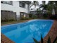 8/5 Thomas Street, Cairns North QLD 4870