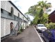 8/5 Thomas Street, Cairns North QLD 4870
