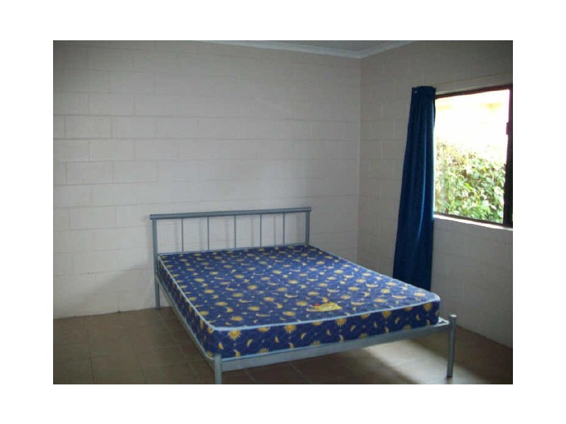 1/222 Fearnley Street, Parramatta Park QLD 4870