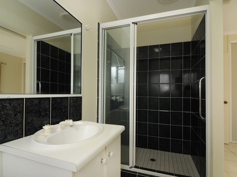 45 Shaws Road, Redlynch QLD 4870