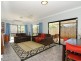 6 Brian Street, Brinsmead QLD 4870